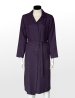 Robe manches longues