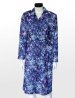 Robe manches longues