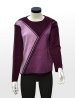 Pull manches longues