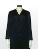 Gilet manches longues