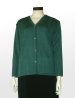 Gilet manches longues