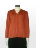 Gilet manches longues