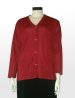 Gilet manches longues