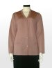 Gilet manches longues