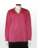 Gilet manches longues
