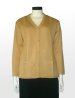 Gilet manches longues