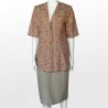 Ensemble Jupe + Veste