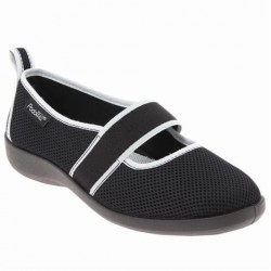 Chaussures Femme - Taratata