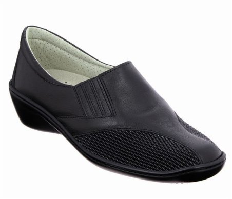 Chaussures Femme - Stone