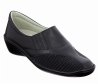 Chaussures Femme - Stone