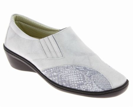 Chaussures Femme - Sicile