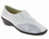Chaussures Femme - Sicile