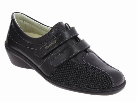 Chaussures Femme - Style