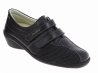 Chaussures Femme - Style