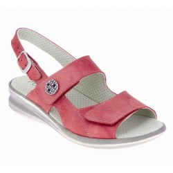 Chaussures Femme - Madrague