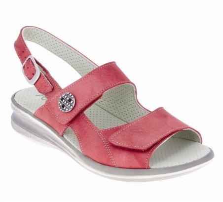 Chaussures Femme - Madrague