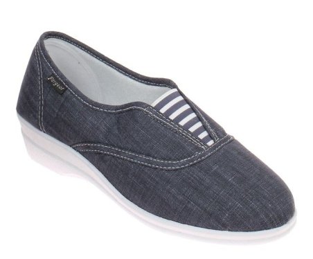 Chaussures Femme - Gueret