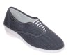 Chaussures Femme - Gueret