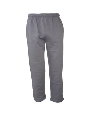 Bas de jogging