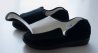 Chaussures médicalisées - Anite