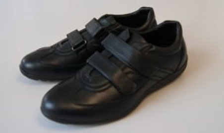 Chaussures Homme - Yimaida
