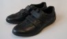 Chaussures Homme - Yimaida