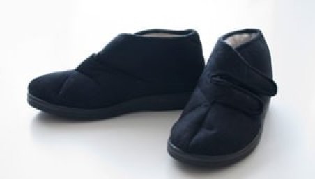 Chaussures Homme - Odliax