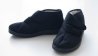 Chaussures Homme - Odliax