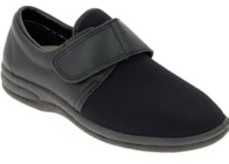 Chaussures Femme - Voltaire