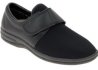 Chaussures Femme - Voltaire
