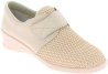 Chaussures Femme - Luxe
