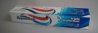 Dentifrice