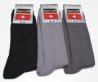 Chaussettes Homme x3