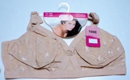 Soutien-gorge