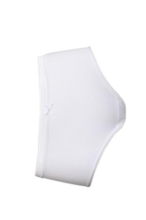 Culottes x3