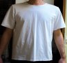 T Shirt Medicalisée