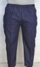 Pantalon médicalisé