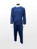 Pyjama à enfiler