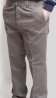 Pantalon de ville
