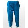 Pantalon fantaisie
