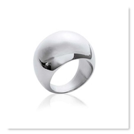 Bijou fantaisie - Bague