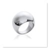 Bijou fantaisie - Bague
