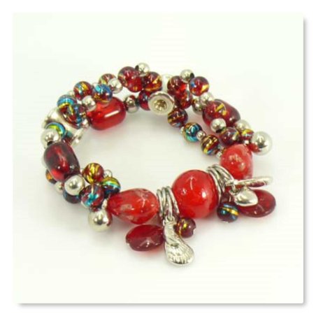Bijou fantaisie - Bracelet