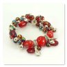 Bijou fantaisie - Bracelet