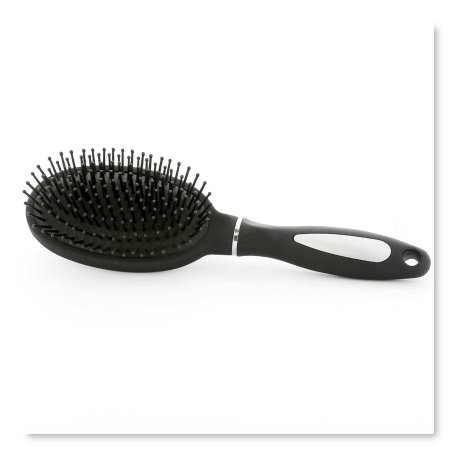 Brosse à cheveux