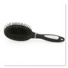 Brosse à cheveux