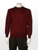 Pull manches longues