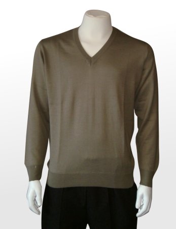 Pull Col V
