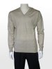 Pull Col V