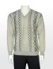 Pull Col V